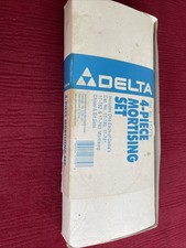 Delta cat. 779 for sale  Calhoun