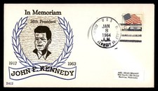 Mayfairstamps naval 1964 for sale Mayfairstamps naval 1964 for sale  Appleton