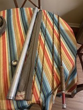 South bend bamboo for sale  Bryan