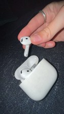Airpod gen sealed for sale  SHERBORNE