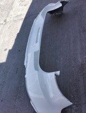 Paraurti posteriore tiguan usato  Catania