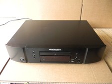 marantz cd 5004 for sale  NUNEATON