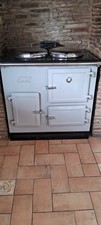Esse cat enabled for sale  BRISTOL