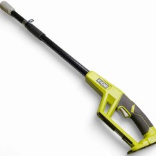 Ryobi p2501 one for sale  Royse City