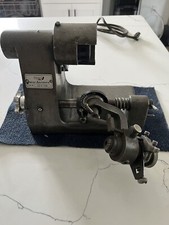 New hermes engravograph for sale  Irvine