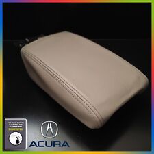 Acura tan leather for sale  American Fork