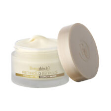 Retinolo plus crema usato  Montella
