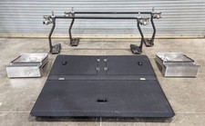 Diamondback 270 tonneau for sale  Wallkill