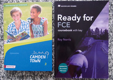 Camden town lehrerfassung gebraucht kaufen Camden town lehrerfassung gebraucht kaufen  Deutschland