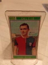 Gigi riva cagliari usato  San Giovanni in Persiceto