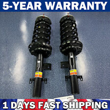 Rear shock strut for sale  BIRMINGHAM
