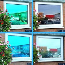Mirror privacy one d'occasion  Expédié en Belgium