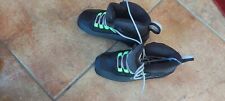 Langlaufschuhe nnn kinder gebraucht kaufen  Ratzeburg