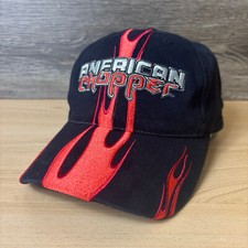 chopper hat for sale  South Saint Paul