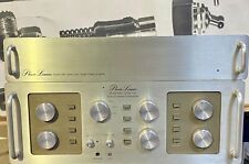 Phase linear amplificatore usato  Napoli