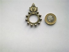 Vintage virgin mary for sale  HALIFAX