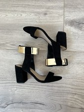 Zara basic pumps gebraucht kaufen  Uetersen