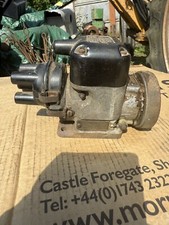 tractor magneto for sale tractor magneto for sale WHITCHURCH
