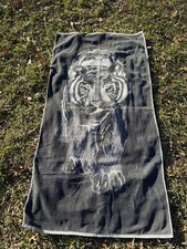 Vtg 80s phoenix for sale  Grapevine