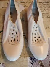 Scarpe ballo sala usato  Castenaso
