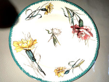 Assiette pied douche d'occasion  Fegersheim