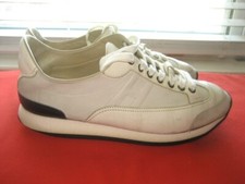 hermes shoes for sale hermes shoes for sale Dallas