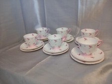 shelley tea cup for sale shelley tea cup for sale SALISBURY