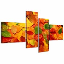 Quadro moderno 200 usato  Italia