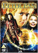 Dvd peter the d'occasion  Mazamet