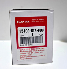 genuine honda oil filter for sale genuine honda oil filter for sale Springville