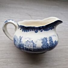 Milchkännchen palissy 1790 gebraucht kaufen  Saarbrücken