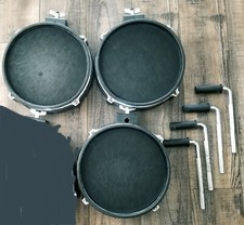 Lot alesis dm7x for sale  Bradenton