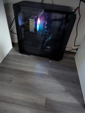 Gaming setup extras for sale  North Brunswick