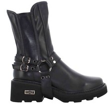 Cult a24f bottines d'occasion  Expédié en France