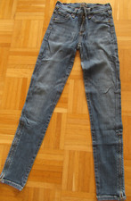 citizens of humanity skinny gebraucht kaufen citizens of humanity skinny gebraucht kaufen Deutschland
