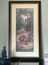Beautiful garden harmony for sale  Hialeah