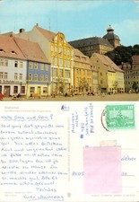 Weissenfels karl marx gebraucht kaufen  Berlin