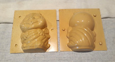 Vintage craft bees for sale  Whitehall