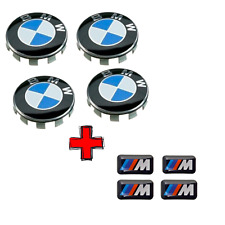 Alloy wheel centre for sale  LONDON