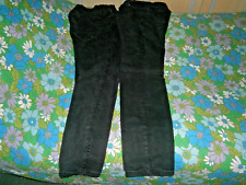 Bundle mens jeans for sale  MAIDSTONE