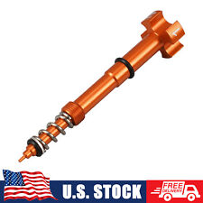 Air fuel mixture for sale  Perth Amboy