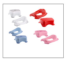 Toilet training kids for sale  BRADFORD