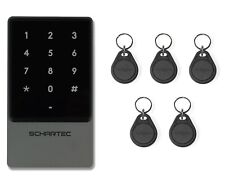 Schartec codetaster garagentor gebraucht kaufen Schartec codetaster garagentor gebraucht kaufen  Erfurt