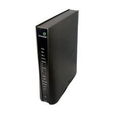 Centurylink c2100t gigabit for sale  Miami