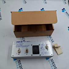 Fonte de alimentação Power One P/N HBBAA-40W-A, usado comprar usado  Enviando para Brazil