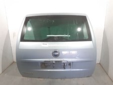 1489360080 portellone bagaglia usato  Ferrara