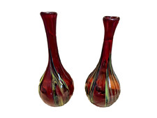 Vintage large pair for sale  Meeker