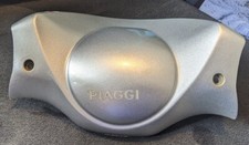 piaggio xevo 125 for sale piaggio xevo 125 for sale RADSTOCK