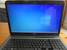 l702x for sale l702x for sale NEW MILTON