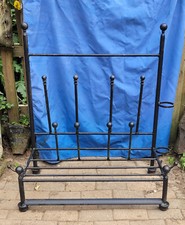 welly stand for sale welly stand for sale CHELMSFORD